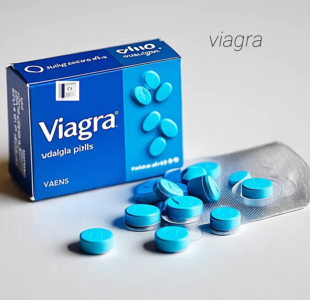 Viagra sans ordonnance pays